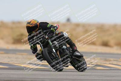 media/Mar-14-2025-2WTD (Fri) [[1c2b4792eb]]/3-B Group/Session 3 (Turn 16)/